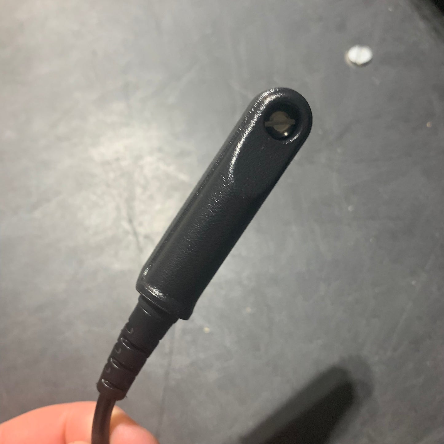 Baofeng UV-9R Programming Cable