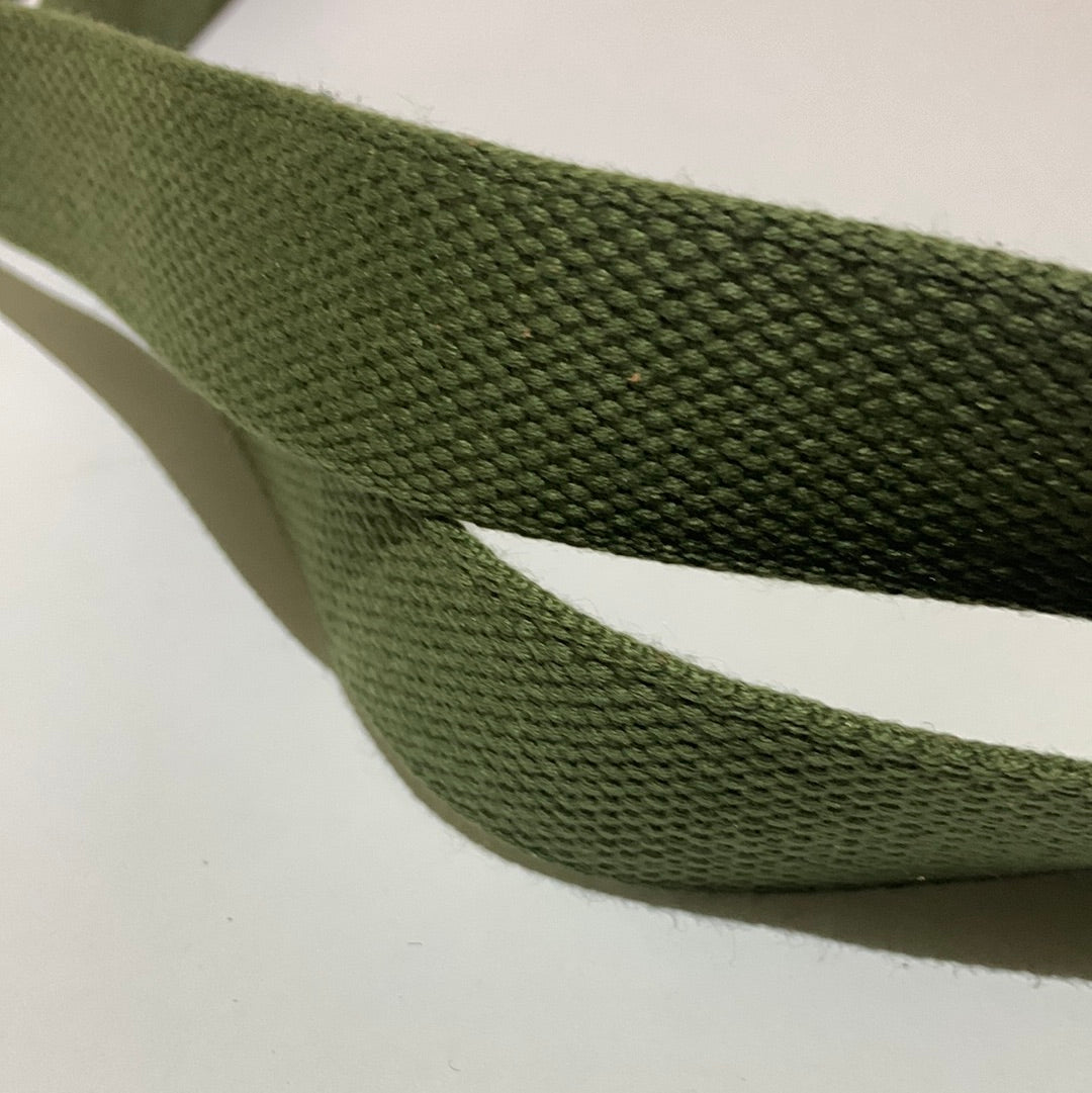 AK / SKS Rifle Sling