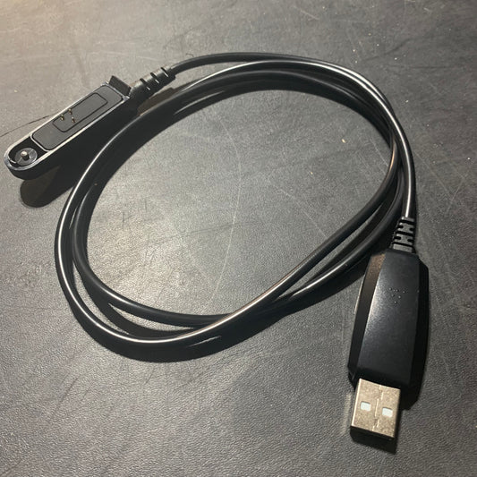 Baofeng UV-9R Programming Cable