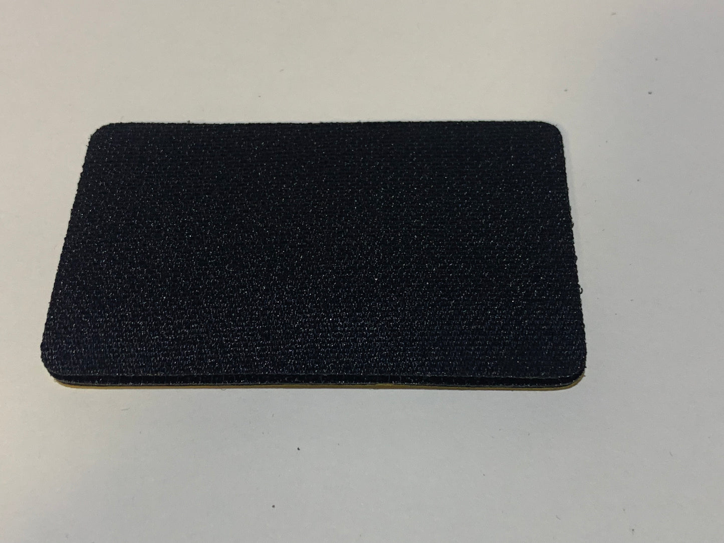 No Step on Snek Gadsden Patch