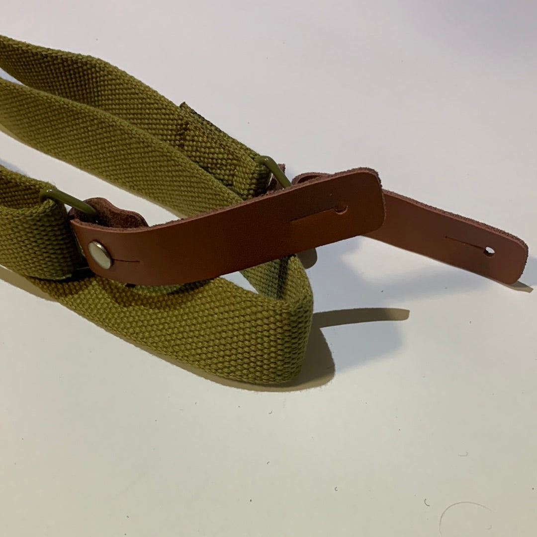 AK / SKS Rifle Sling