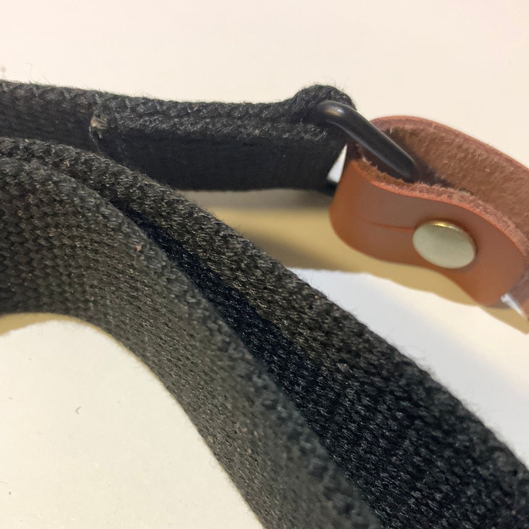 AK / SKS Rifle Sling