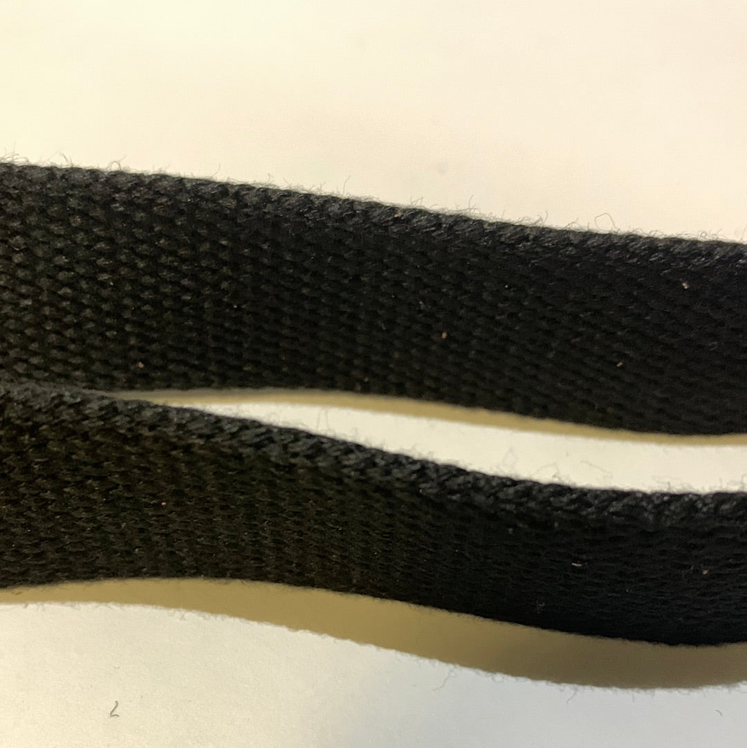 AK / SKS Rifle Sling