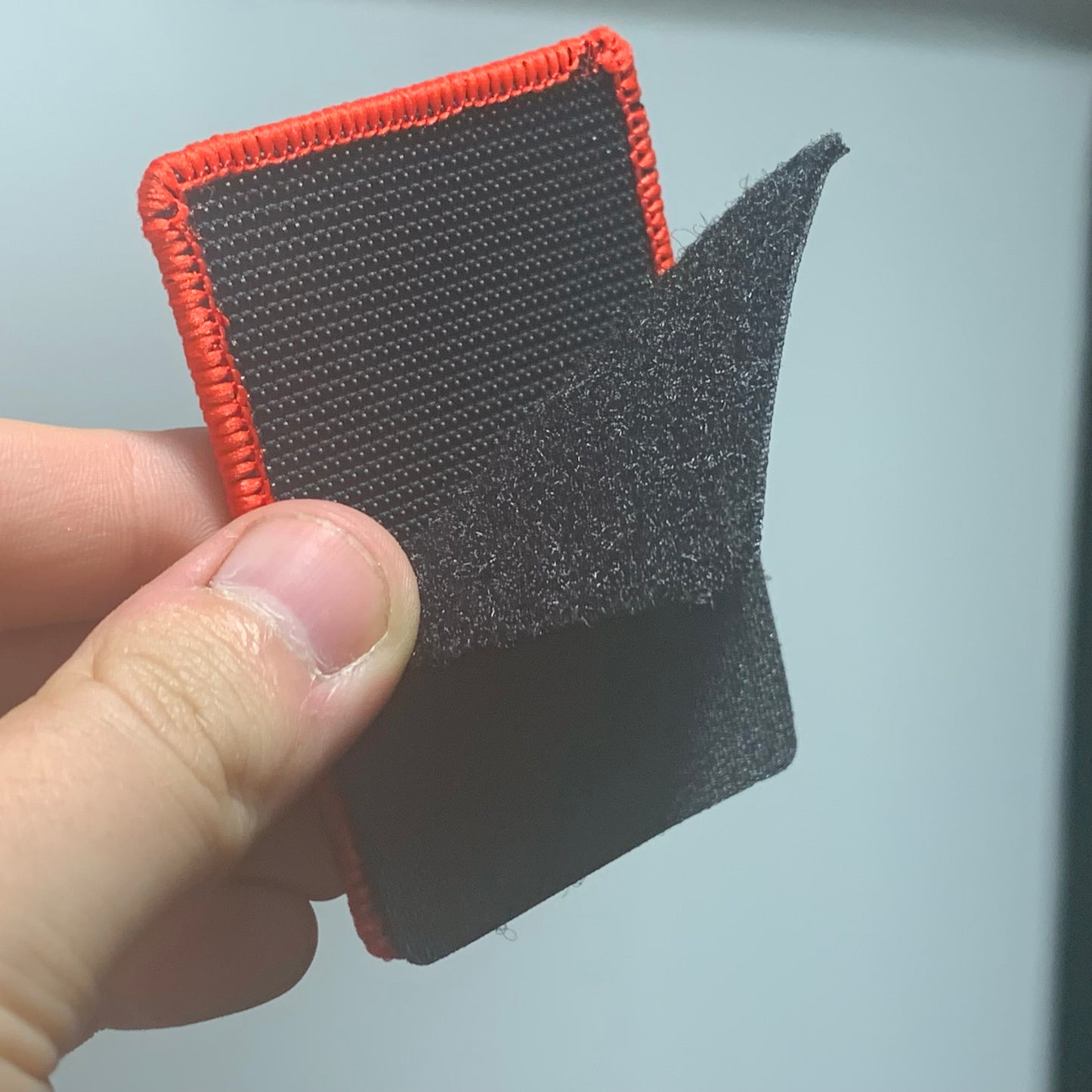 SKS Come and Take It Patch