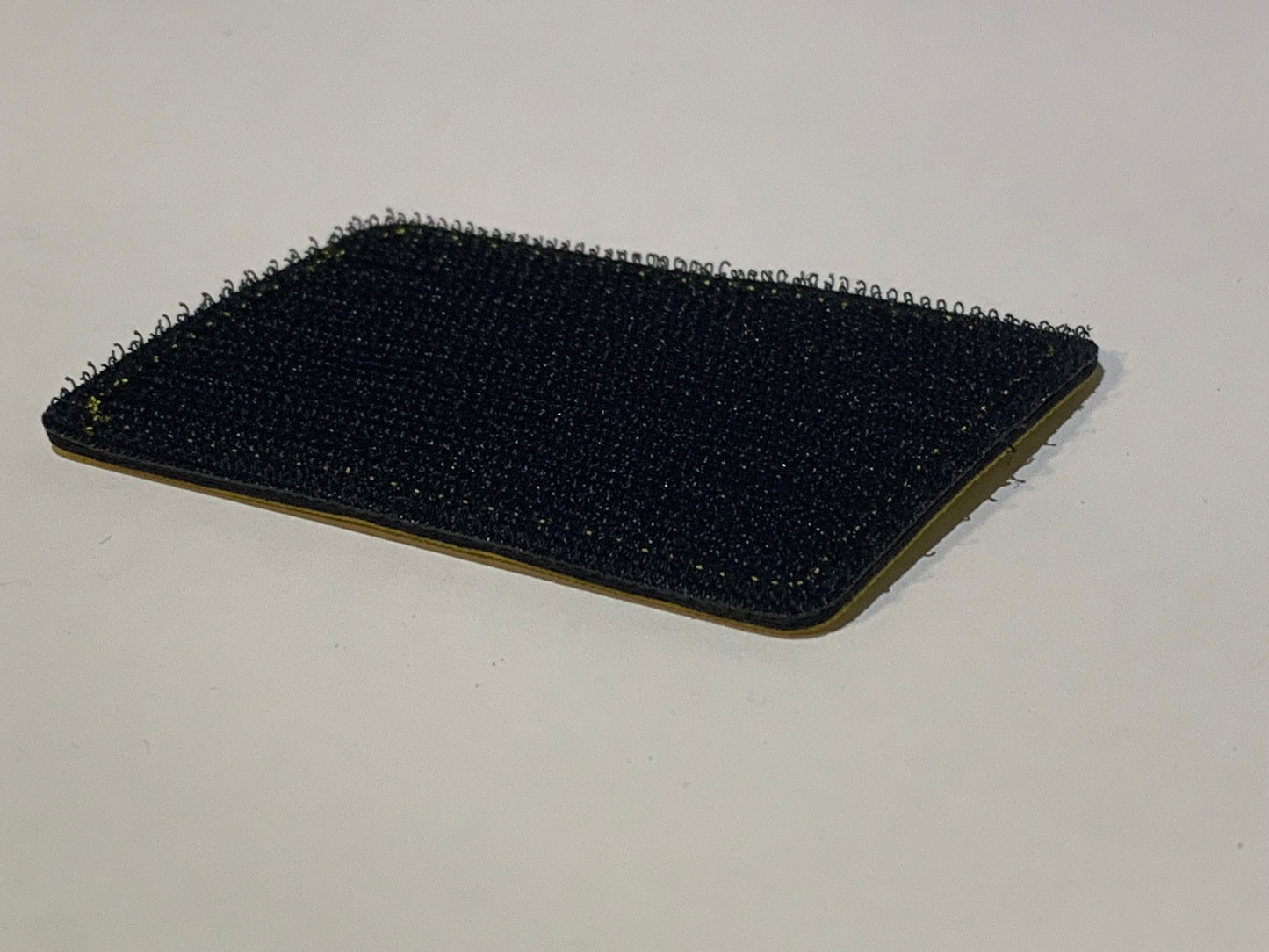 No Step on Snek Gadsden Patch