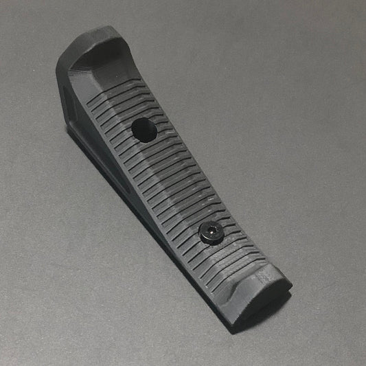 Nyan Dynamics ND-A Angled Airsoft MLOK Foregrip