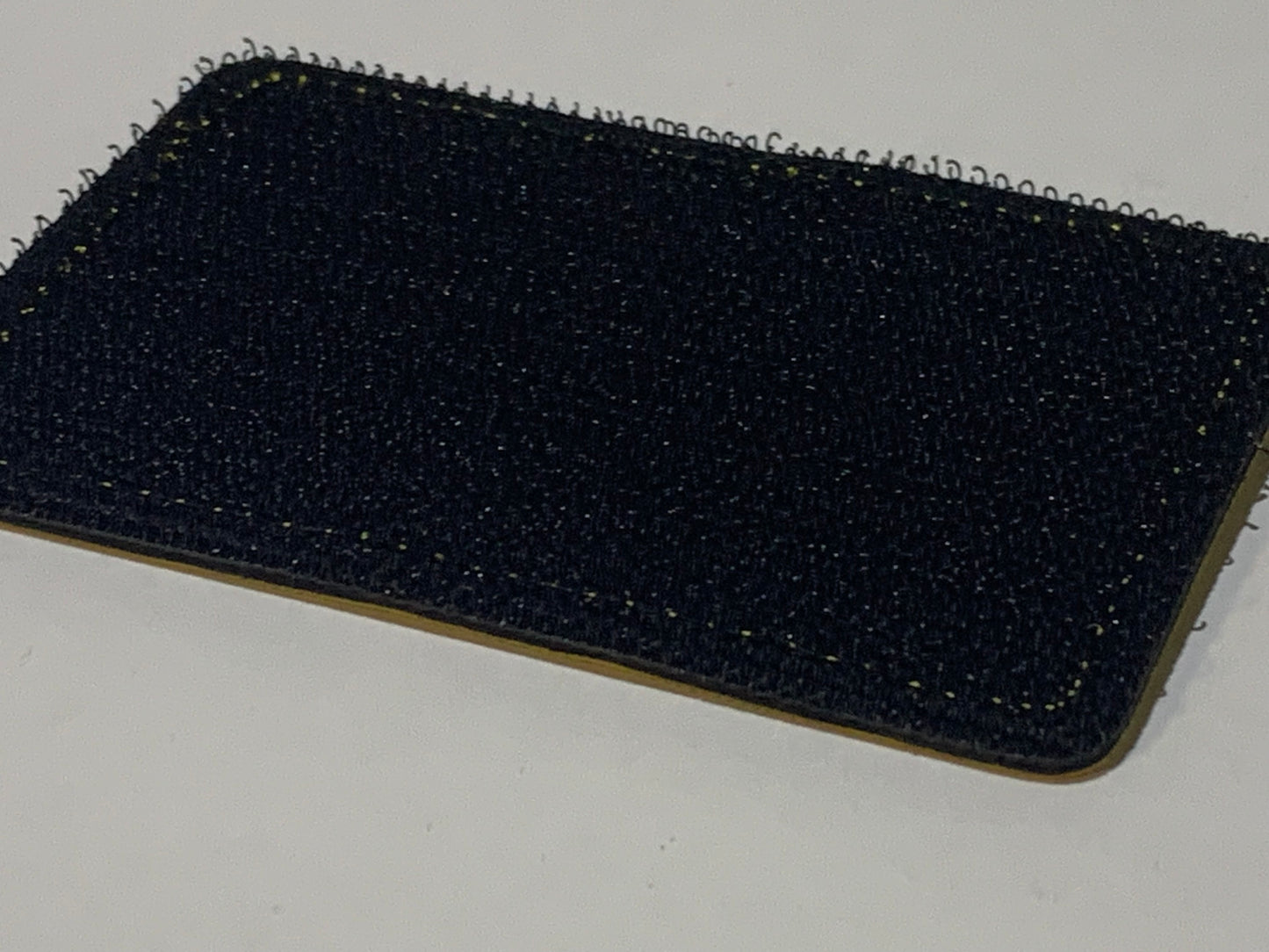 No Step on Snek Gadsden Patch