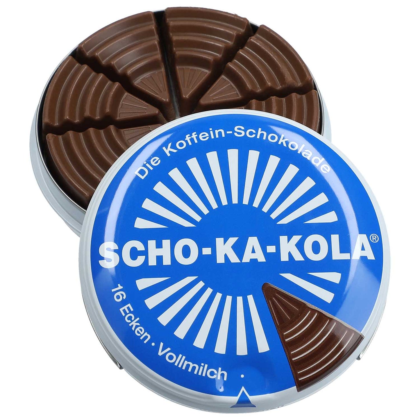 Scho Ka Kola