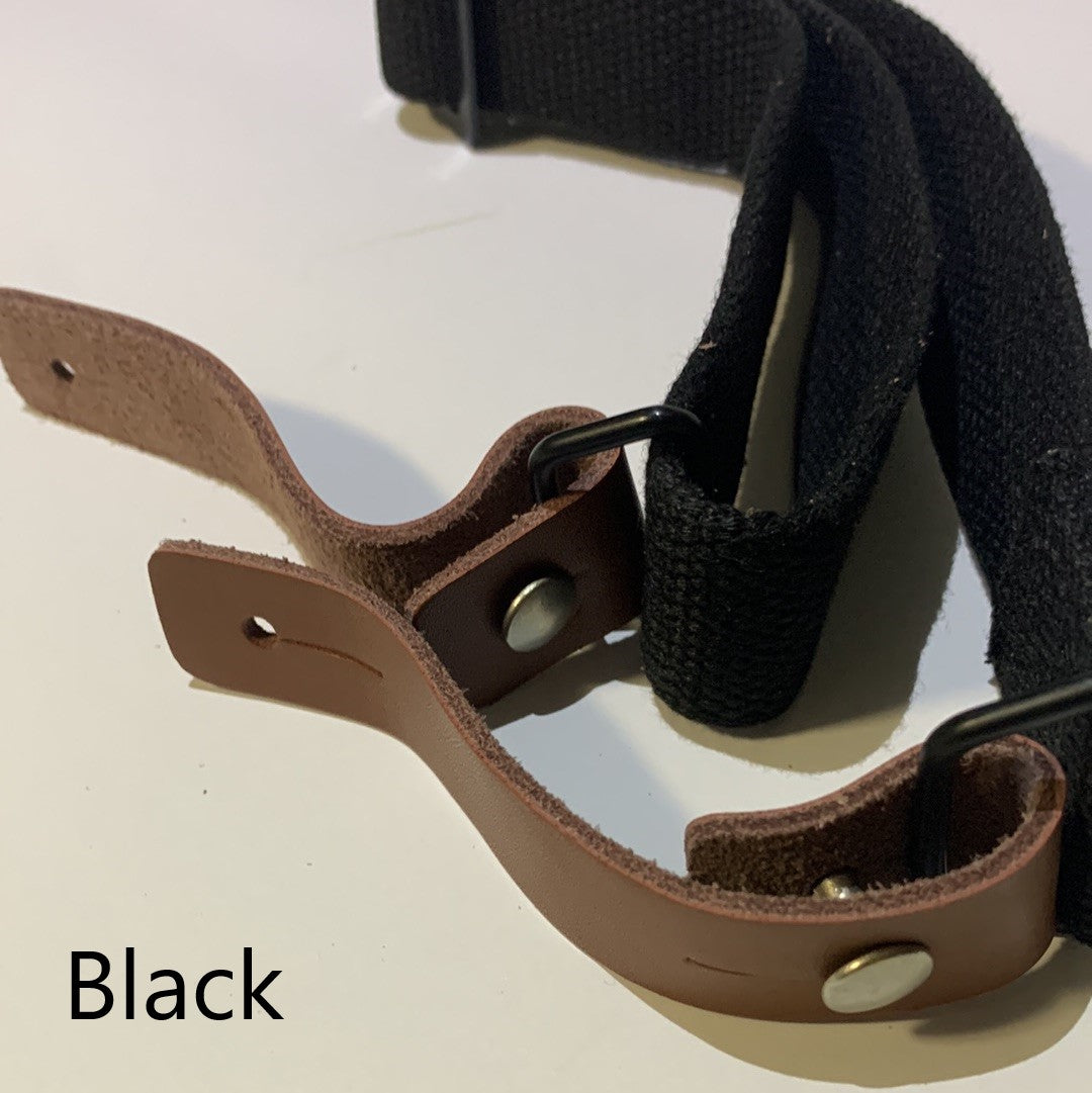 AK / SKS Rifle Sling