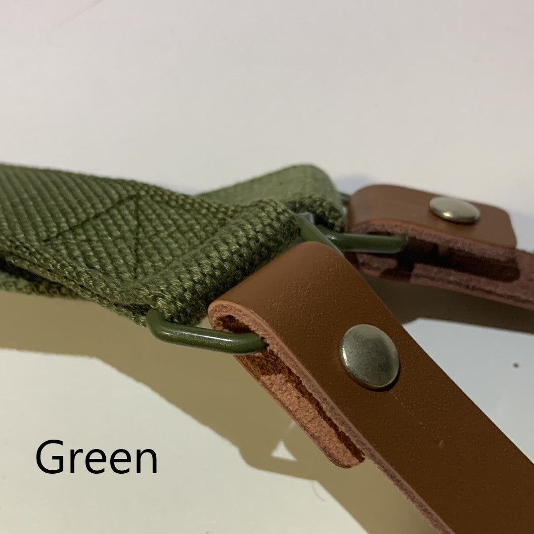 AK / SKS Rifle Sling