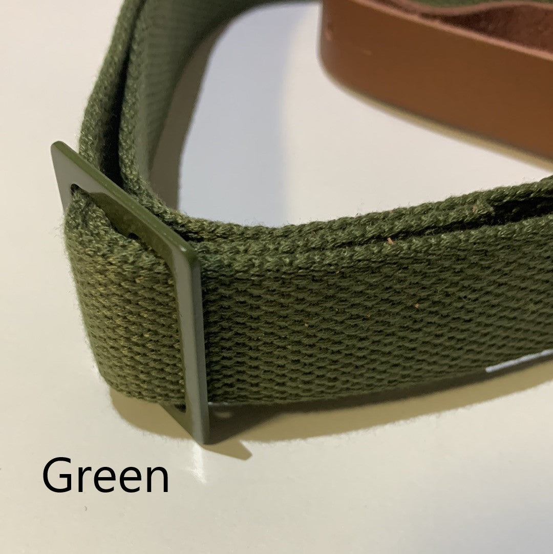AK / SKS Rifle Sling