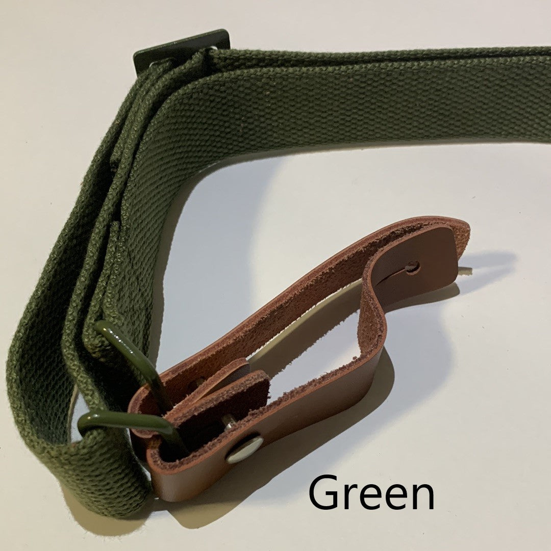 AK / SKS Rifle Sling