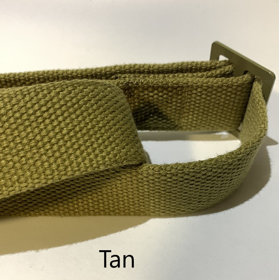 AK / SKS Rifle Sling