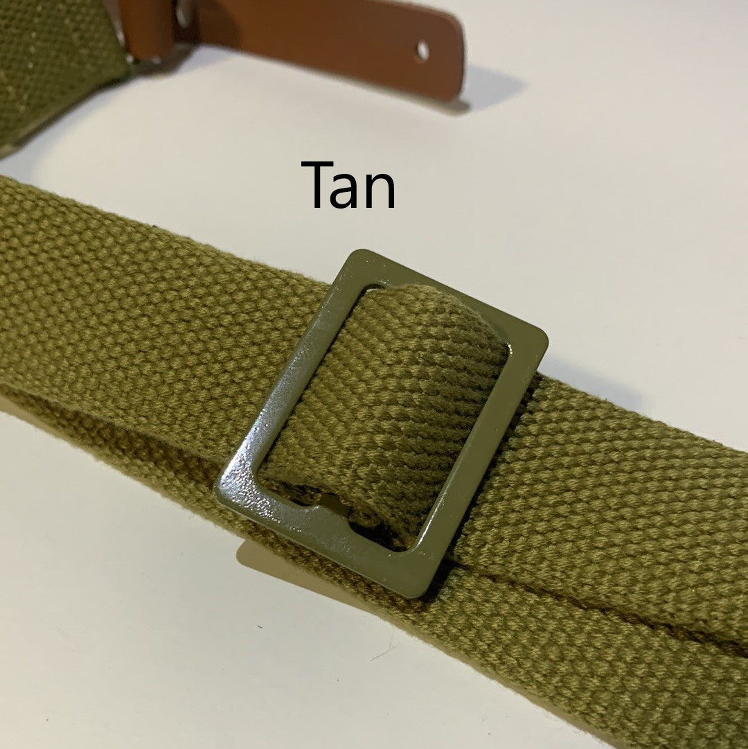AK / SKS Rifle Sling