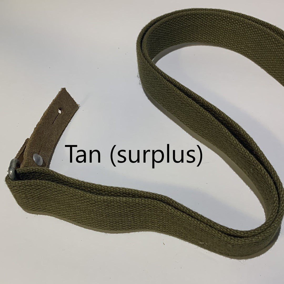 AK / SKS Rifle Sling
