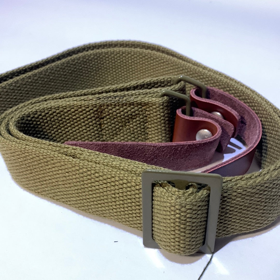 Rifle Slings