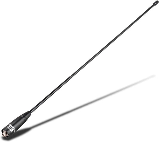 771-style Whip Antenna for Baofeng Radios