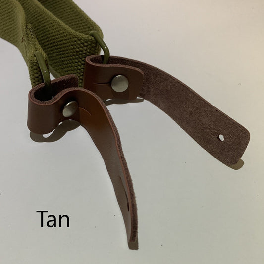 AK / SKS Rifle Sling