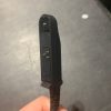 images Baofeng UV-9R Programming Cable