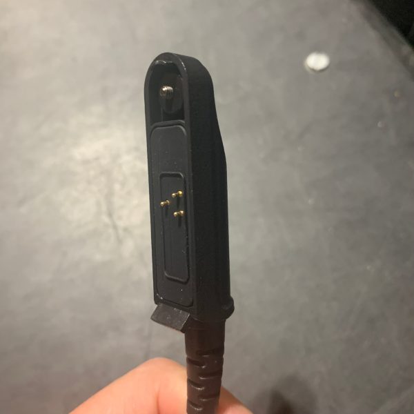 images Baofeng UV-9R Programming Cable