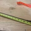 771-style Whip Antenna for Baofeng Radios