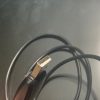 Baofeng / Kenwood Programming Cable