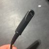 images Baofeng UV-9R Programming Cable