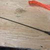 771-style Whip Antenna for Baofeng Radios