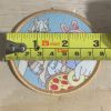 images Komachi Panko Pipkin Pippa Kaneko Lumi Pineapple Pizza Patch or Sticker