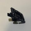 images Shoulder Retention Clip For Water Bladders / Camel Backs