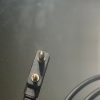 Baofeng / Kenwood Programming Cable