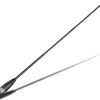 771-style Whip Antenna for Baofeng Radios