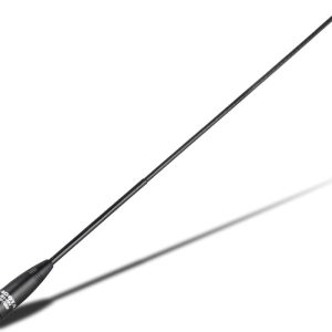771-style Whip Antenna for Baofeng Radios