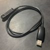 images Baofeng UV-9R Programming Cable