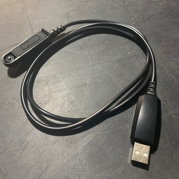 images Baofeng UV-9R Programming Cable