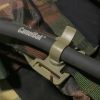 images Shoulder Retention Clip For Water Bladders / Camel Backs