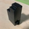 Universal Adapter for Odin M12 Sidewinder Airsoft Speedloader