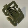 images Shoulder Retention Clip For Water Bladders / Camel Backs