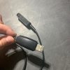 images Baofeng UV-9R Programming Cable