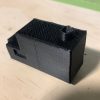 Universal Adapter for Odin M12 Sidewinder Airsoft Speedloader