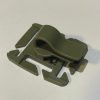 images Shoulder Retention Clip For Water Bladders / Camel Backs