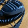 images Baofeng / Kenwood Waterproof Shoulder Mic / PTT