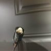 771-style Whip Antenna for Baofeng Radios