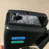 Universal Adapter for Odin M12 Sidewinder Airsoft Speedloader