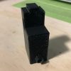 Universal Adapter for Odin M12 Sidewinder Airsoft Speedloader