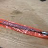 771-style Whip Antenna for Baofeng Radios