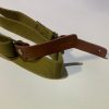 AK / SKS Rifle Sling