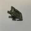 images Shoulder Retention Clip For Water Bladders / Camel Backs