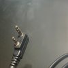Baofeng / Kenwood Programming Cable