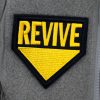MW2 Airsoft REVIVE Patch